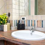 Classy Queen Elisabeth - 2br Apartman