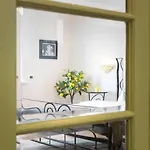Classy Queen Elisabeth - 2br Bukarest