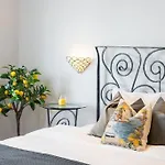 Classy Queen Elisabeth - 2br *