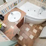 Classy Queen Elisabeth - 2br Apartman *