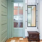 Apartman Classy Queen Elisabeth - 2br *