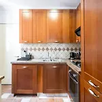 Classy Queen Elisabeth - 2br