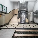 Classy Queen Elisabeth - 2br * Bukarest