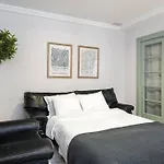 Classy Queen Elisabeth - 2br * Bukarest