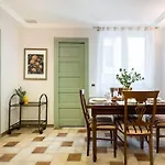 Apartman Classy Queen Elisabeth - 2br Bukarest