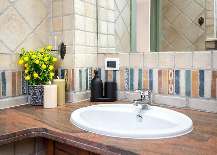 Classy Queen Elisabeth - 2br Apartman