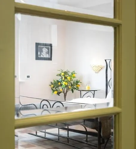 Classy Queen Elisabeth - 2br 부쿠레슈티