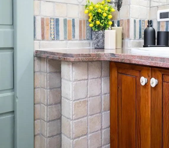 Apartman Classy Queen Elisabeth - 2br Bukarest