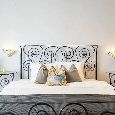 Classy Queen Elisabeth - 2br *