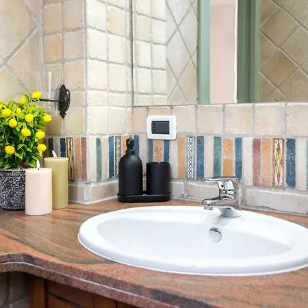 Classy Queen Elisabeth - 2br Daire