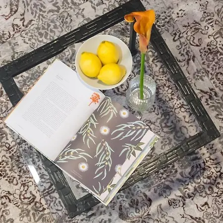 Classy Queen Elisabeth - 2br