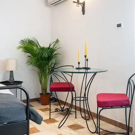 Classy Queen Elisabeth - 2br *