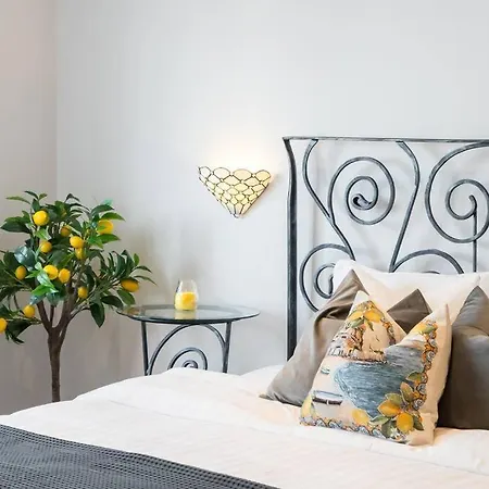 Classy Queen Elisabeth - 2br *