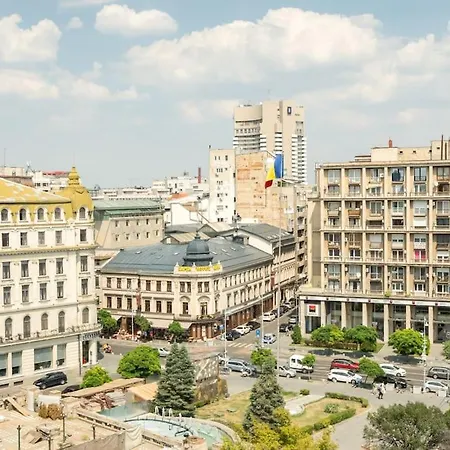 Classy Queen Elisabeth - 2br