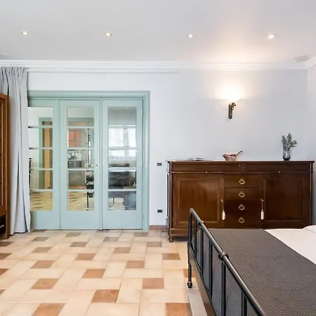 Classy Queen Elisabeth - 2br Appartamento Bucarest