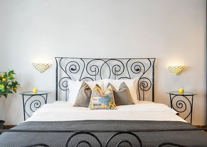 Classy Queen Elisabeth - 2br *