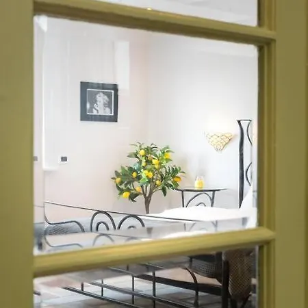 Classy Queen Elisabeth - 2br Bukarest